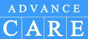 Advance Care logo