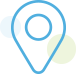 Map icon