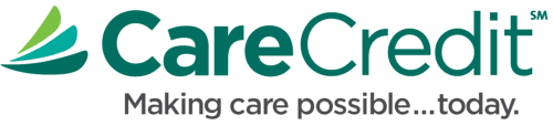 Care Credit logo
