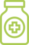 Travel Medicine icon