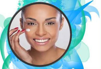 Bringing out the Beauty in you