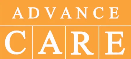 Advance-Care