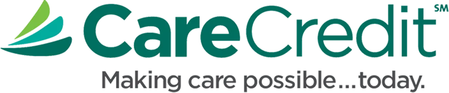 carecredit